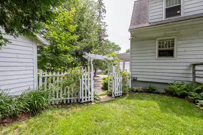 20 Fairlawn Avenue, Lewiston, ME 04240 - Photo 55