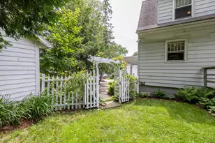20 Fairlawn Ave, Lewiston, ME 04240 - Photo 55