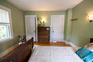 20 Fairlawn Ave, Lewiston, ME 04240 - Photo 27