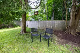 20 Fairlawn Ave, Lewiston, ME 04240 - Photo 53