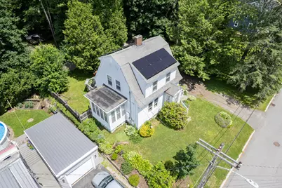 20 Fairlawn Avenue, Lewiston, ME 04240 - Photo 69