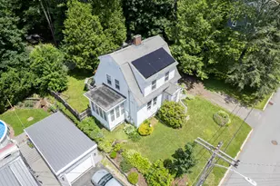 20 Fairlawn Ave, Lewiston, ME 04240 - Photo 69