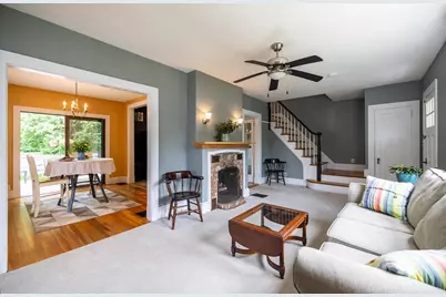 20 Fairlawn Avenue, Lewiston, ME 04240 - Photo 17