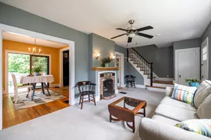20 Fairlawn Ave, Lewiston, ME 04240 - Photo 17