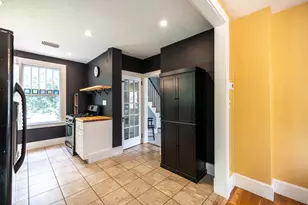 20 Fairlawn Ave, Lewiston, ME 04240 - Photo 11