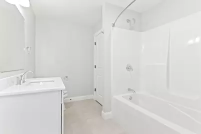 151 Stewart Drive, Scarborough, ME 04074 - Photo 31