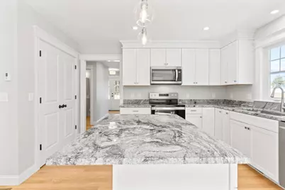 151 Stewart Drive, Scarborough, ME 04074 - Photo 19