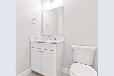 151 Stewart Drive, Scarborough, ME 04074 - Photo 5