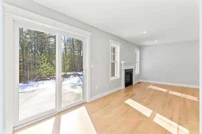 151 Stewart Drive, Scarborough, ME 04074 - Photo 17