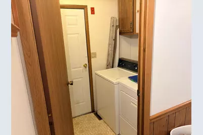 30 Cannan Street, Fort Kent, ME 04743 - Photo 27
