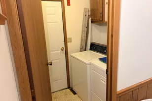 30 Cannan St, Fort Kent, ME 04743 - Photo 27