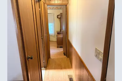 30 Cannan Street, Fort Kent, ME 04743 - Photo 19