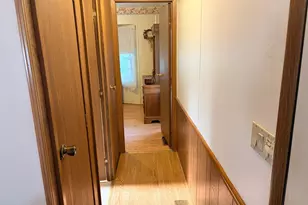 30 Cannan St, Fort Kent, ME 04743 - Photo 19