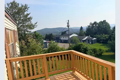 30 Cannan Street, Fort Kent, ME 04743 - Photo 25