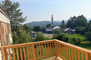 30 Cannan St, Fort Kent, ME 04743 - Photo 25