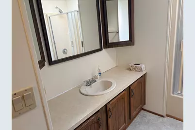 30 Cannan Street, Fort Kent, ME 04743 - Photo 21
