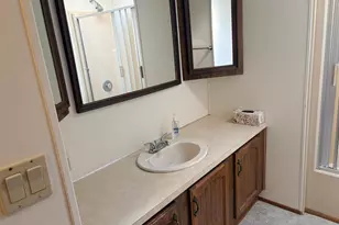 30 Cannan St, Fort Kent, ME 04743 - Photo 21