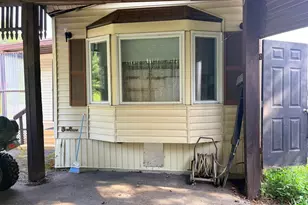 30 Cannan St, Fort Kent, ME 04743 - Photo 3