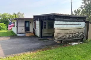 30 Cannan St, Fort Kent, ME 04743 - Photo 5
