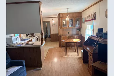 30 Cannan Street, Fort Kent, ME 04743 - Photo 11