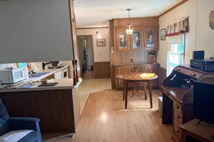 30 Cannan St, Fort Kent, ME 04743 - Photo 11