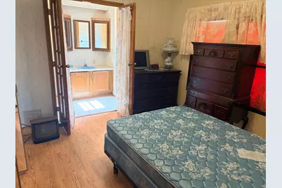 30 Cannan Street, Fort Kent, ME 04743 - Photo 15