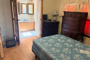 30 Cannan St, Fort Kent, ME 04743 - Photo 15