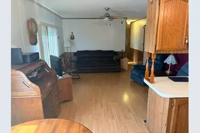 30 Cannan Street, Fort Kent, ME 04743 - Photo 13