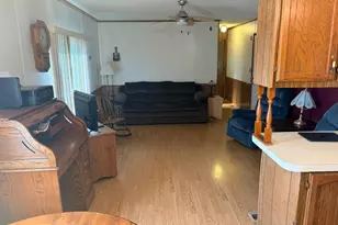 30 Cannan St, Fort Kent, ME 04743 - Photo 13