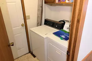 30 Cannan St, Fort Kent, ME 04743 - Photo 23