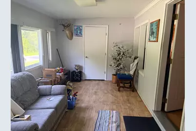 30 Cannan Street, Fort Kent, ME 04743 - Photo 9