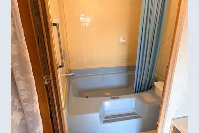 30 Cannan Street, Fort Kent, ME 04743 - Photo 17