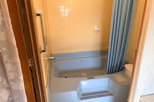 30 Cannan St, Fort Kent, ME 04743 - Photo 17