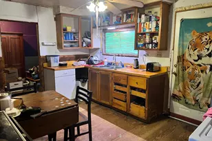 494 Snow Hill Rd, New Gloucester, ME 04260 - Photo 5