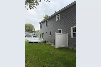 15 Casey Lane, Kennebunk, ME 04043 - Photo 43