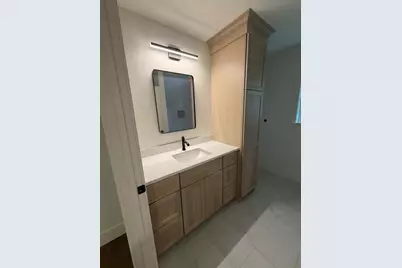 15 Casey Lane, Kennebunk, ME 04043 - Photo 15