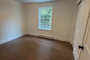 15 Casey Ln, Kennebunk, ME 04043 - Photo 31