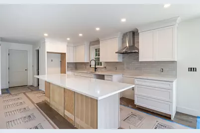 15 Casey Lane, Kennebunk, ME 04043 - Photo 9