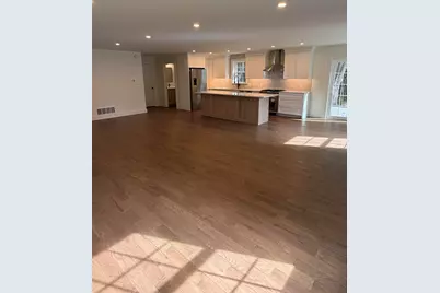 15 Casey Lane, Kennebunk, ME 04043 - Photo 13
