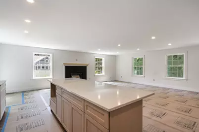 15 Casey Lane, Kennebunk, ME 04043 - Photo 7