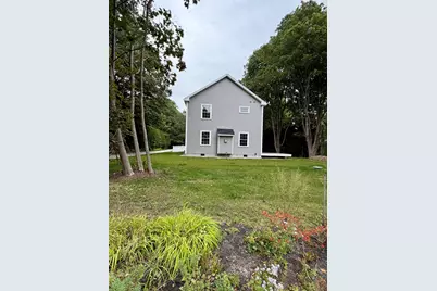 15 Casey Lane, Kennebunk, ME 04043 - Photo 39