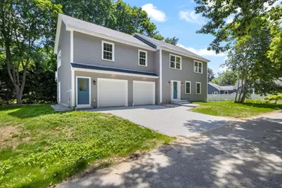 15 Casey Lane, Kennebunk, ME 04043 - Photo 1