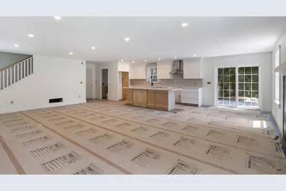 15 Casey Lane, Kennebunk, ME 04043 - Photo 5
