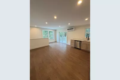 15 Casey Lane, Kennebunk, ME 04043 - Photo 33