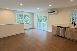 15 Casey Ln, Kennebunk, ME 04043 - Photo 33