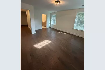 15 Casey Lane, Kennebunk, ME 04043 - Photo 19