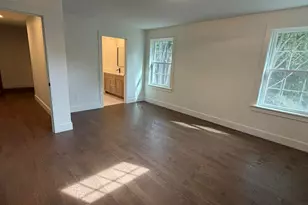 15 Casey Ln, Kennebunk, ME 04043 - Photo 19