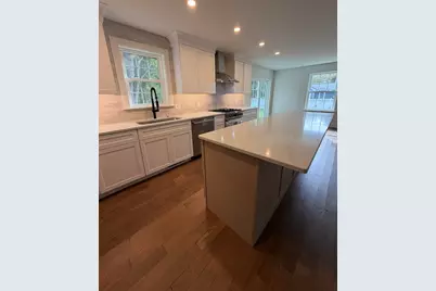 15 Casey Lane, Kennebunk, ME 04043 - Photo 9