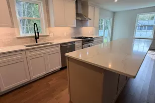 15 Casey Ln, Kennebunk, ME 04043 - Photo 9