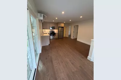 15 Casey Lane, Kennebunk, ME 04043 - Photo 29